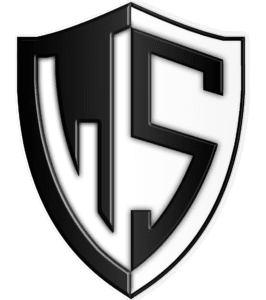 Logo_Final_2