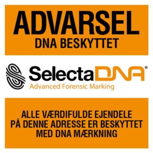 selectaDNA2