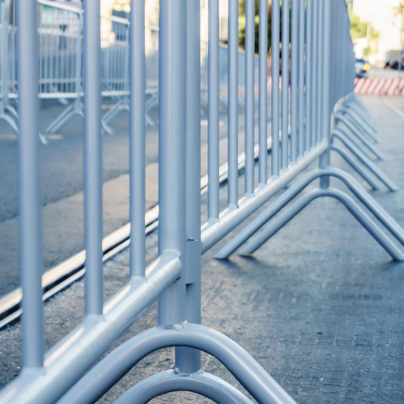 400x400_cykelhegn_1