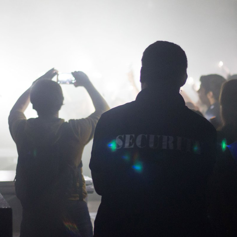 400x400_stage