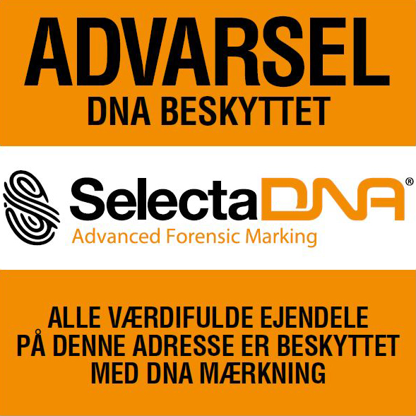 400x400_DNA