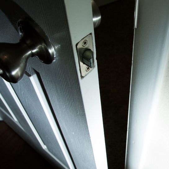 400x400_door2