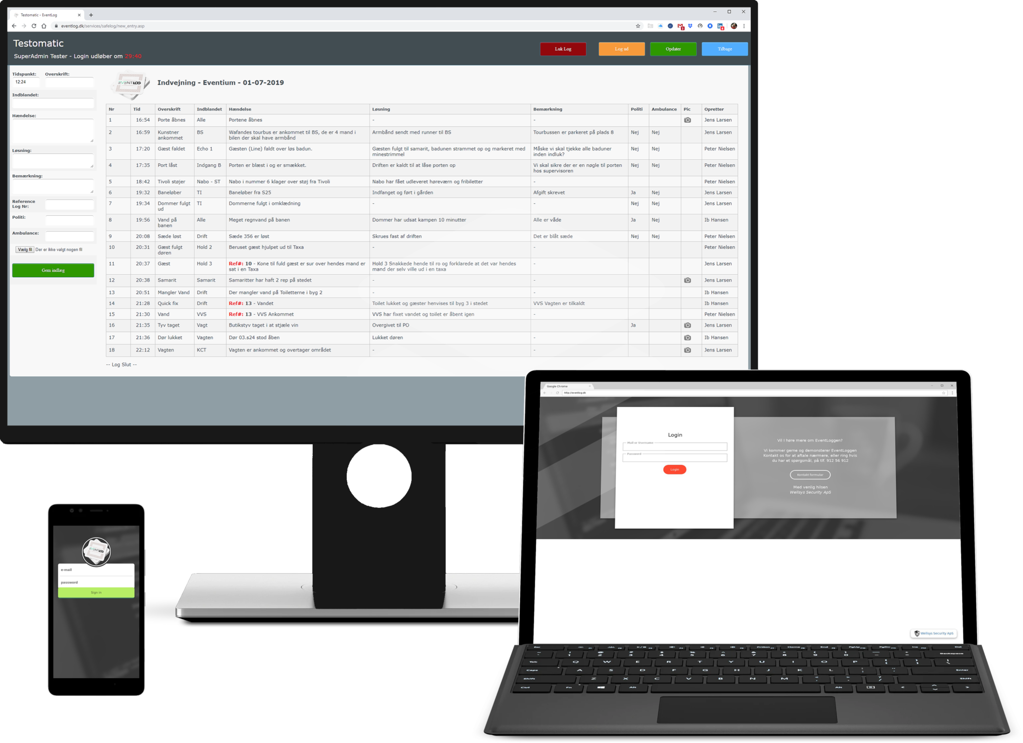 produkt_eventlog_screens