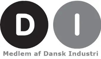 Dansk Industri DI