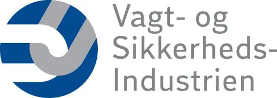 Vagt og sikkerhedsindustrien